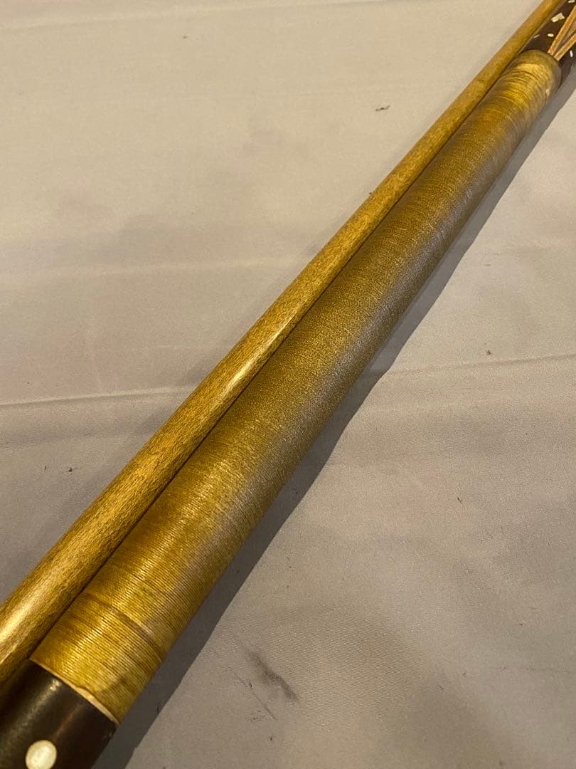 A*k様 オールドヨシムラヨシムラキュー