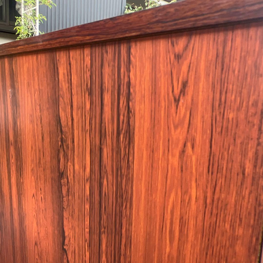 箪笥 タンス 収納 押入れ 昭和レトロ チェスト 洋服箪笥 家具 引き出し 3段