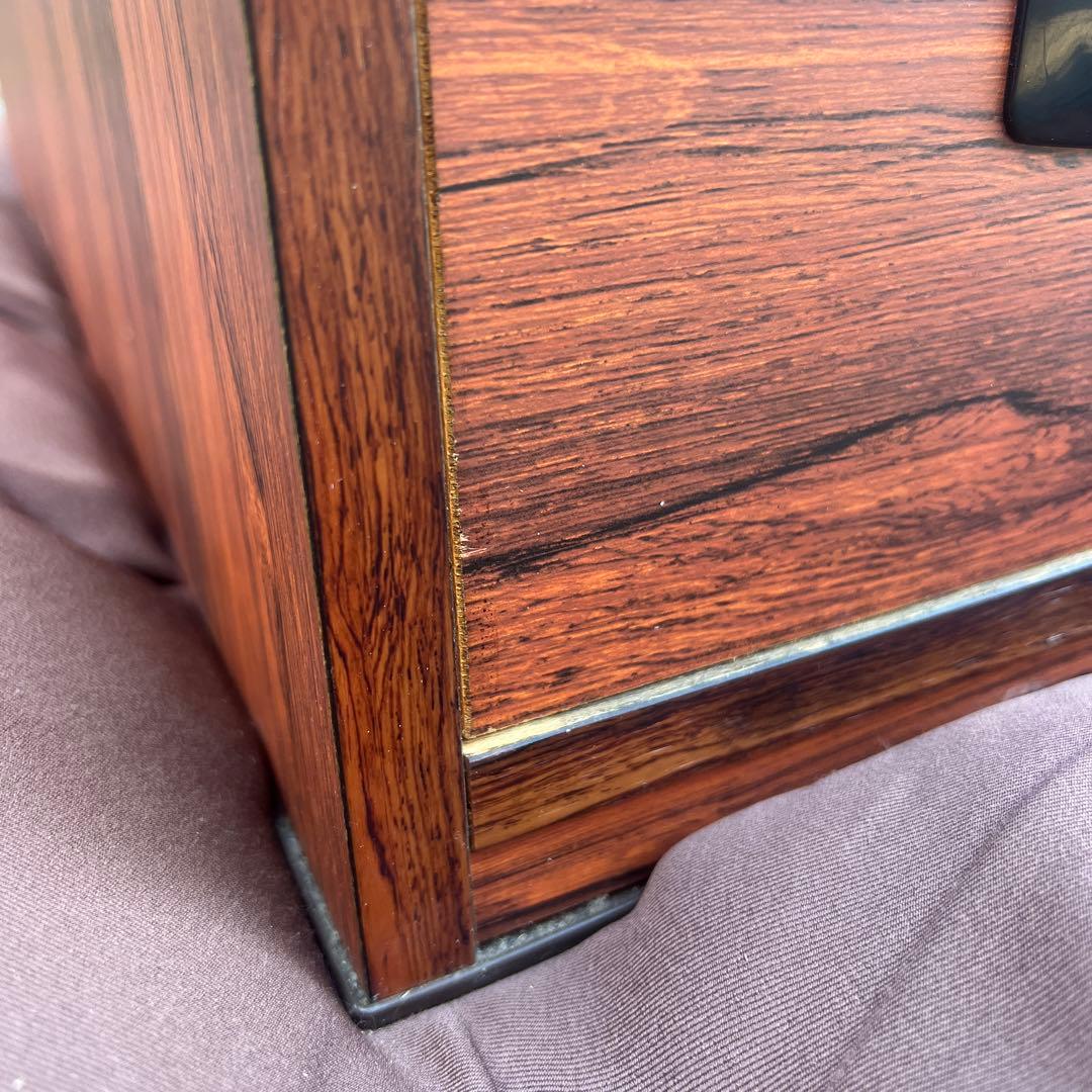 箪笥 タンス 収納 押入れ 昭和レトロ チェスト 洋服箪笥 家具 引き出し 3段