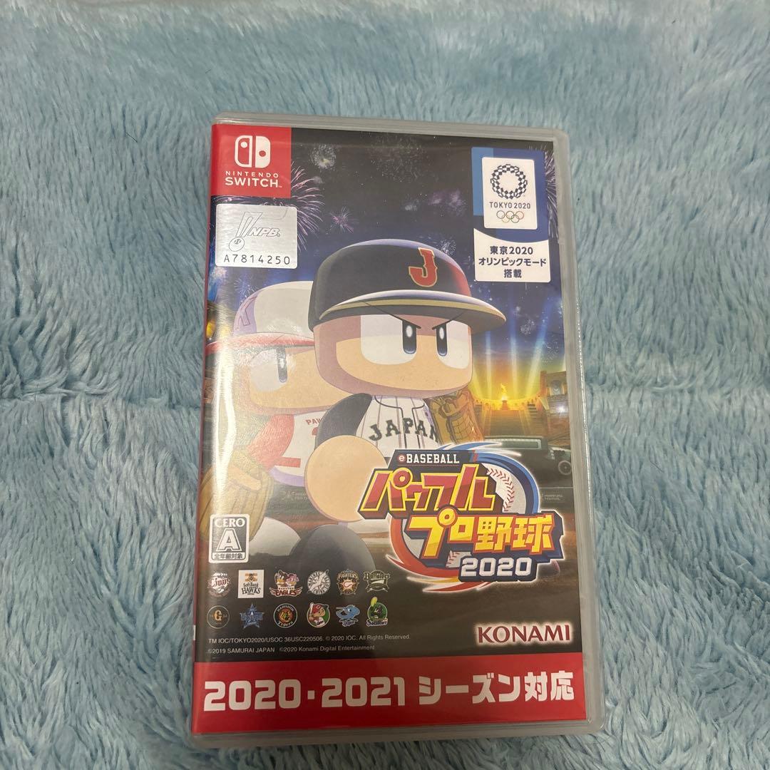 Nintendo Switch ゲーム 3本セット