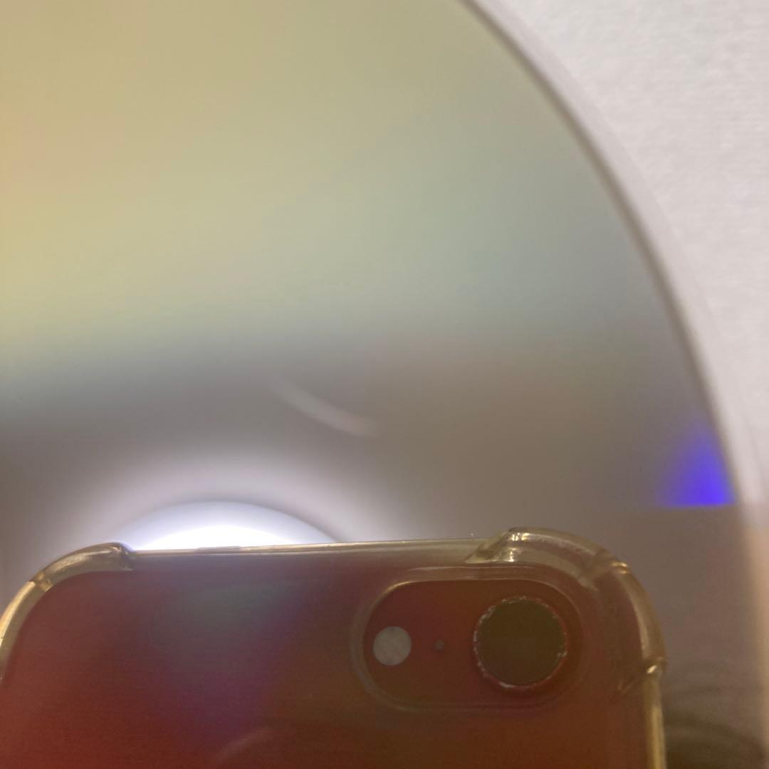 KBSメディア 冬のソナタノーカット完全版 DVD BOX