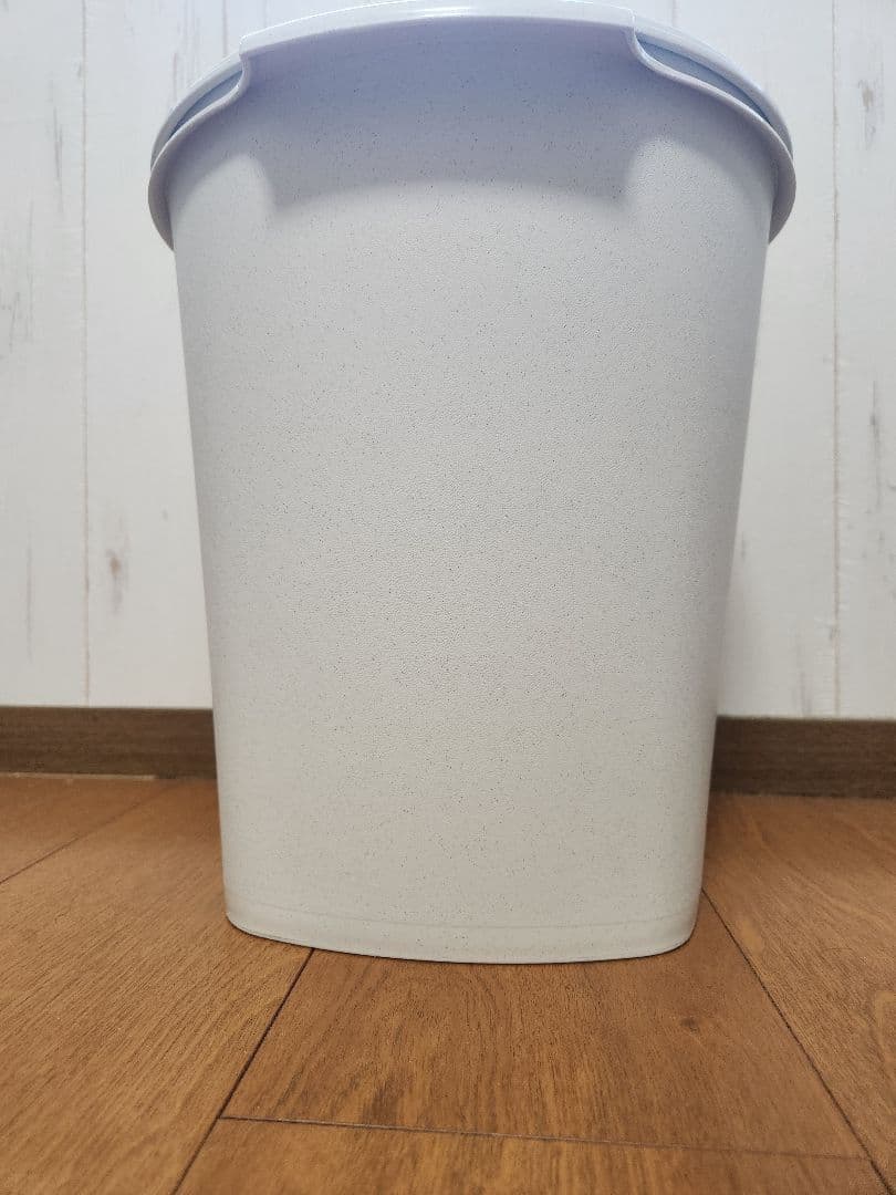 タッパーウェア　マキシクイーン デコレーター　大型　2個セット