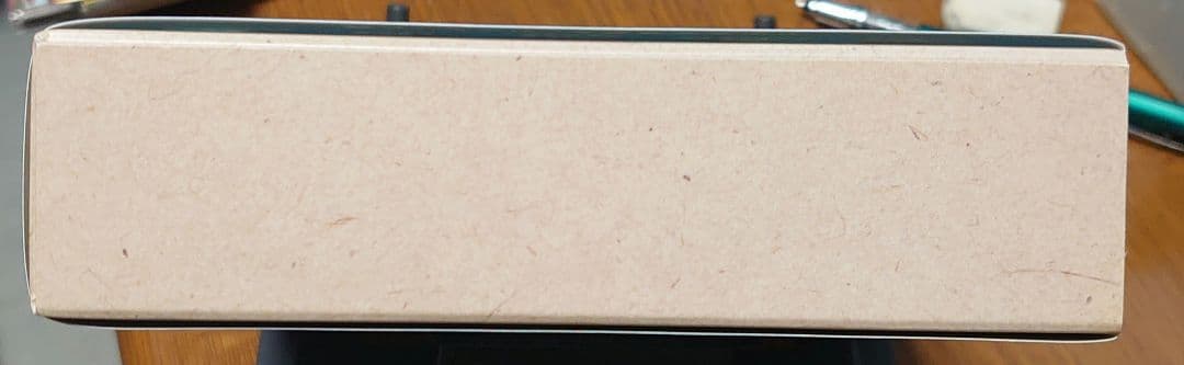 ヤ*ン様 天気の子 新海誠絵コンテ集 6