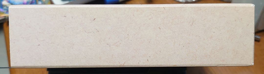 ヤ*ン様 天気の子 新海誠絵コンテ集 6