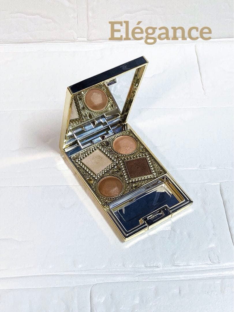 まるくるみ様 リクエスト 5点 まとめ商品