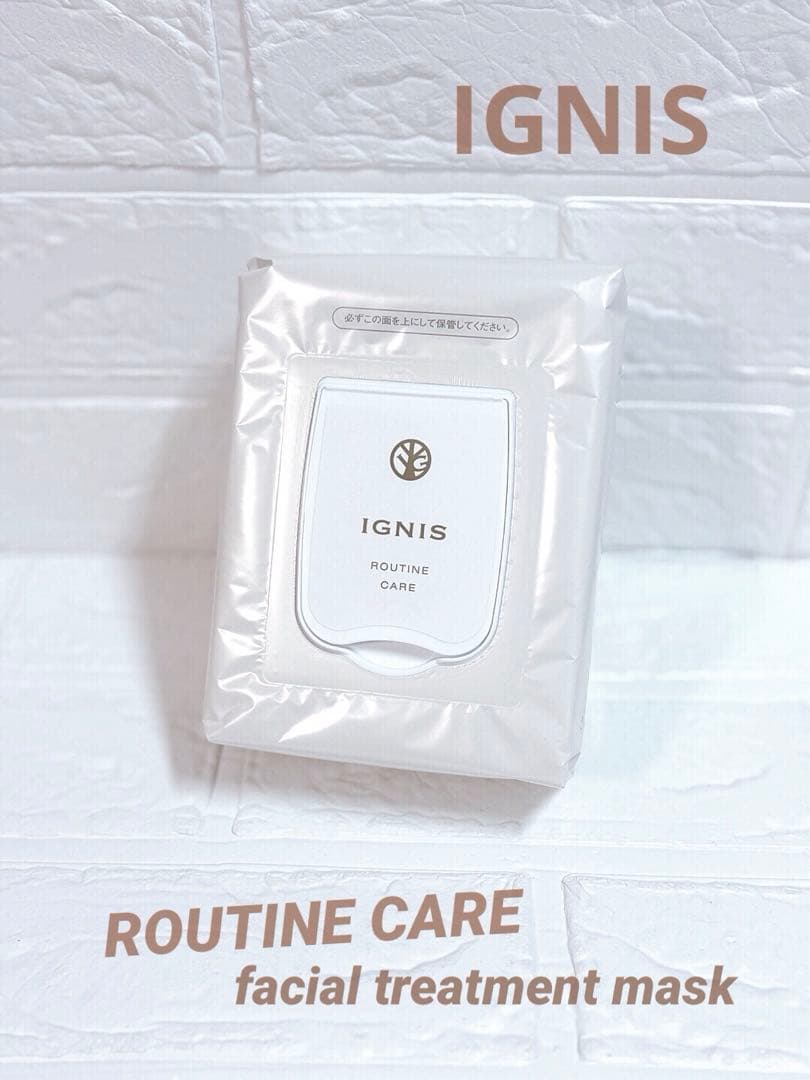 まるくるみ様 リクエスト 5点 まとめ商品