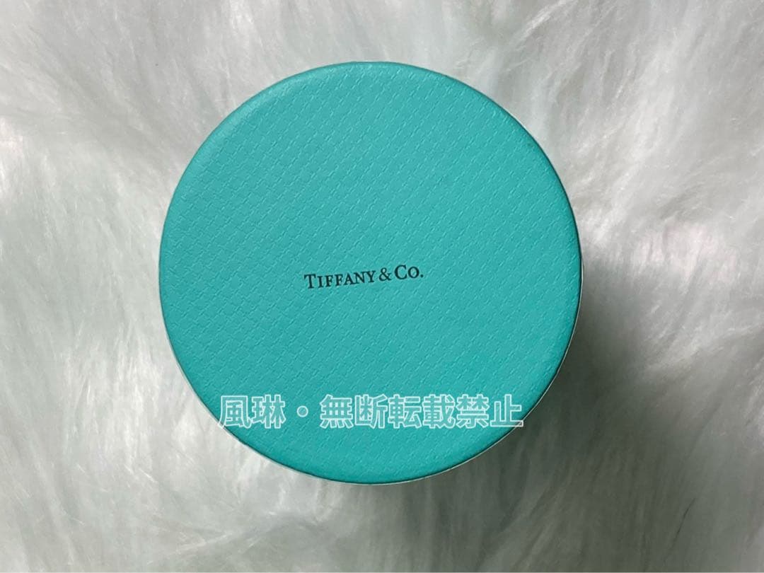 ティファニー 香水 TIFFANY ＆ラブ フォーハー EDP 90ml-E