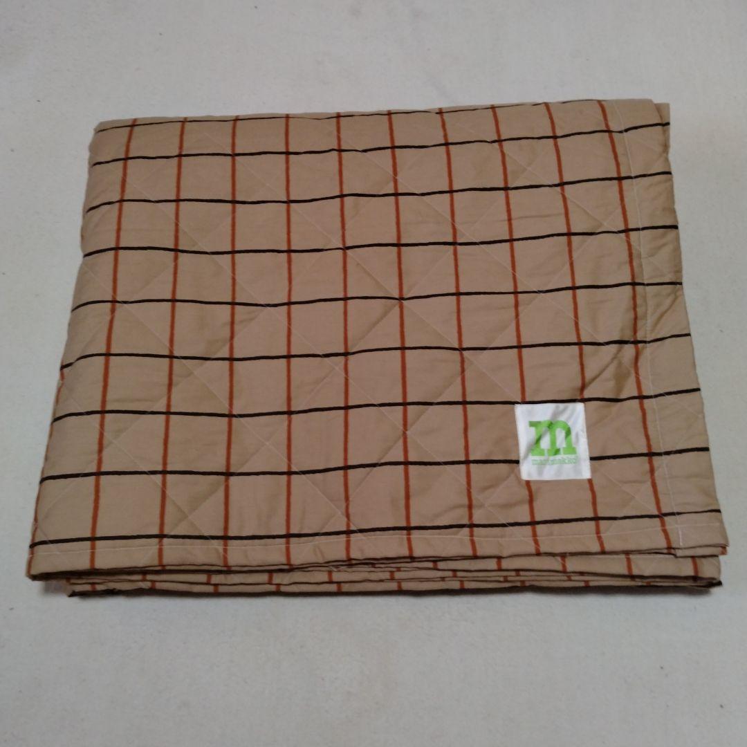 マリメッコ× 西川産業　（230cm × 275cm）