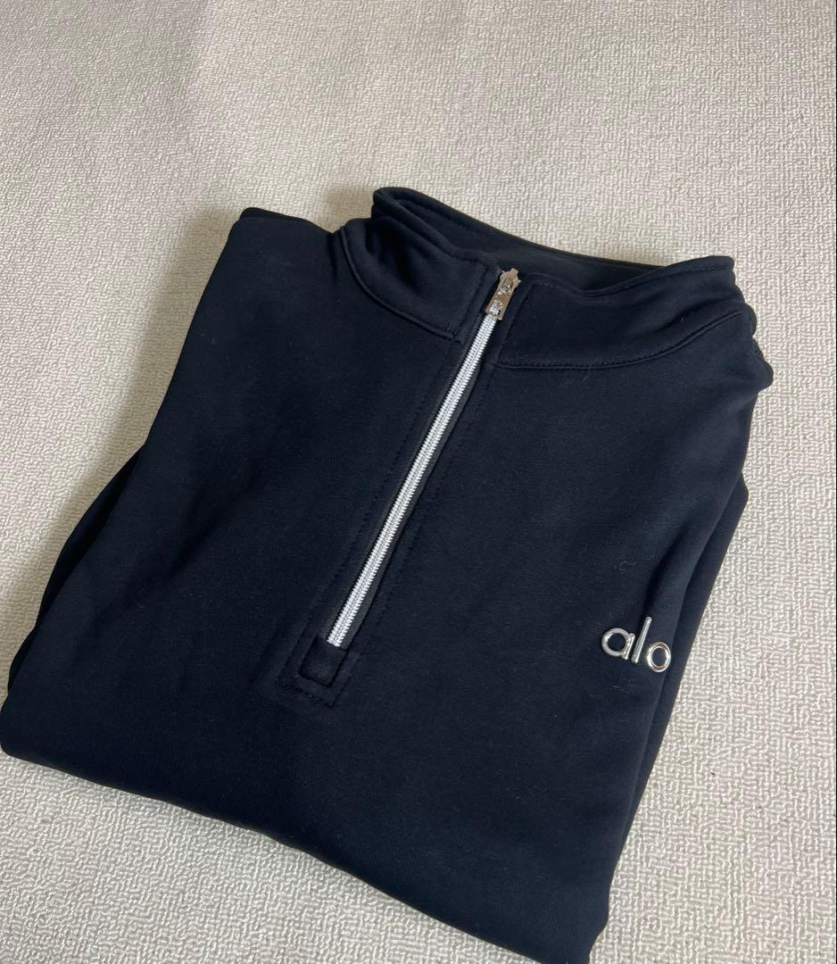 リンクスページ