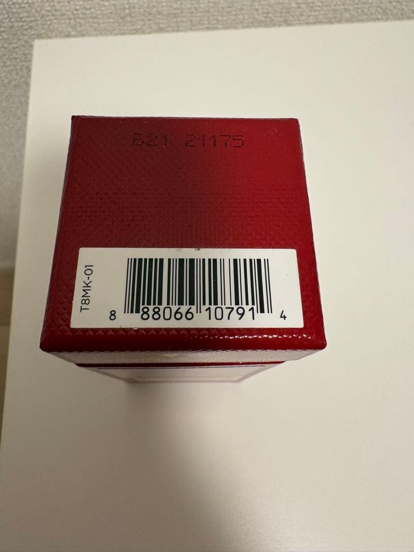 TOM FORD LOST CHERRY オードパルファム 30ml