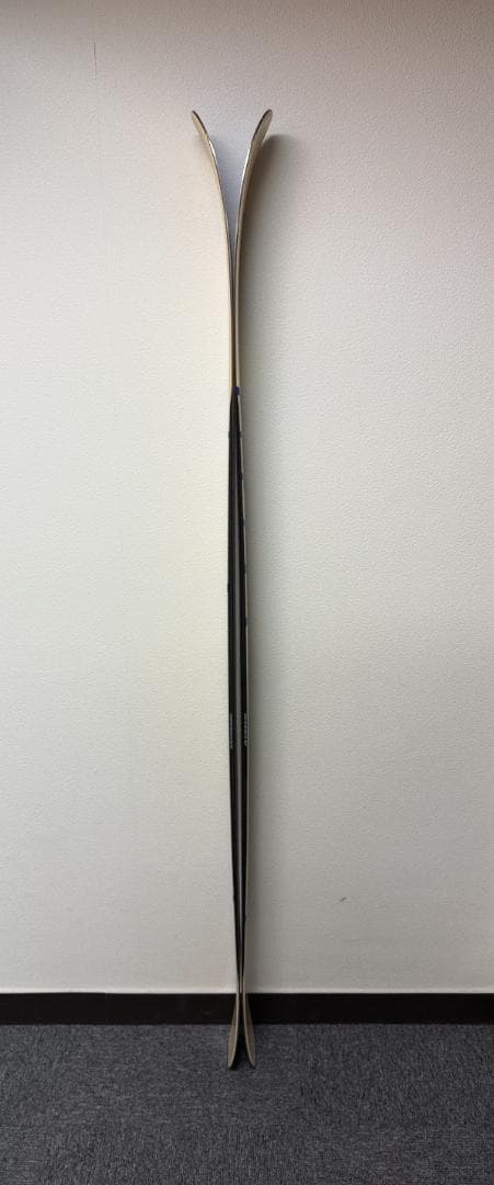 美品 25-26 FACTION AGENT 4 185cm ファントム施工済