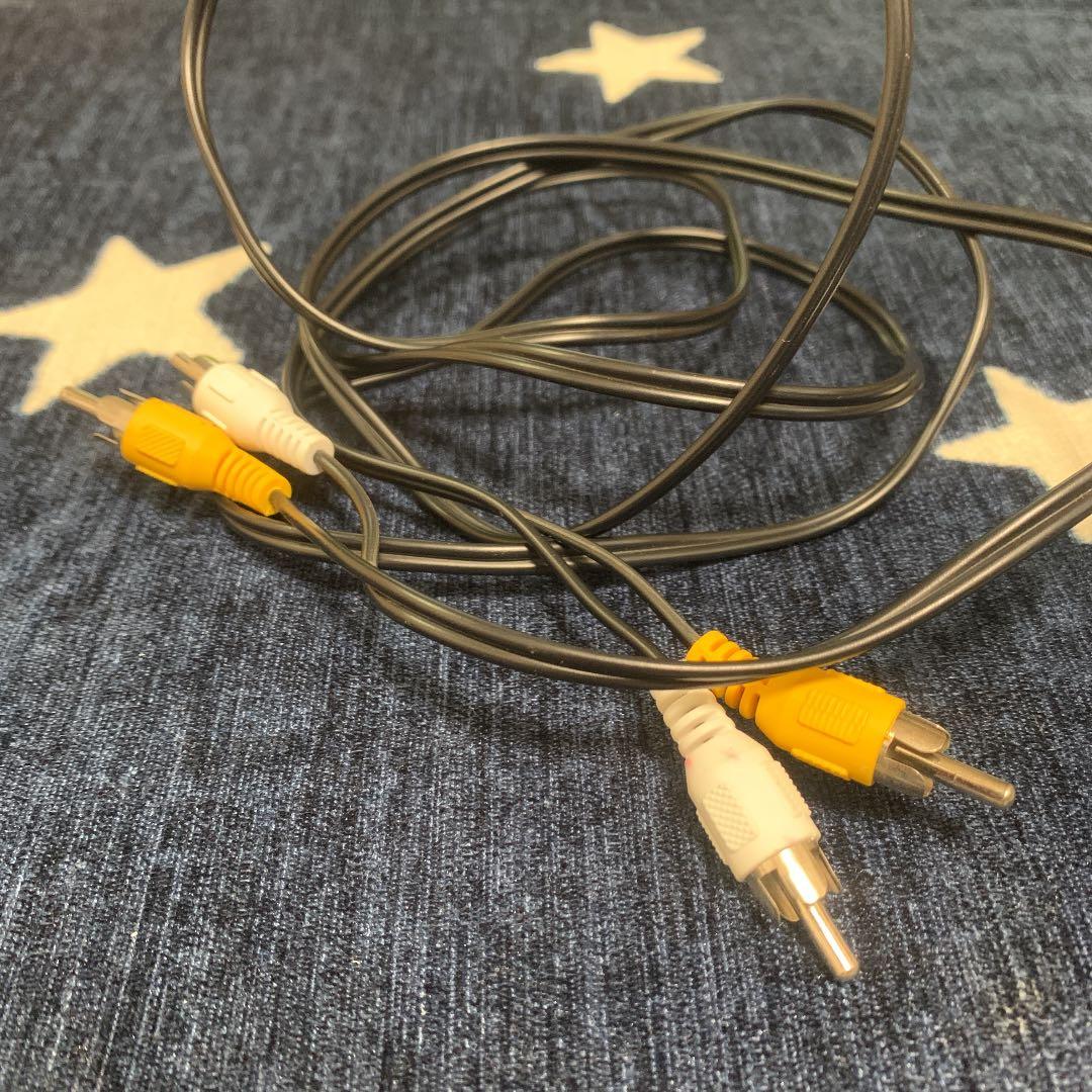 家庭用ゲーム機、箱があります