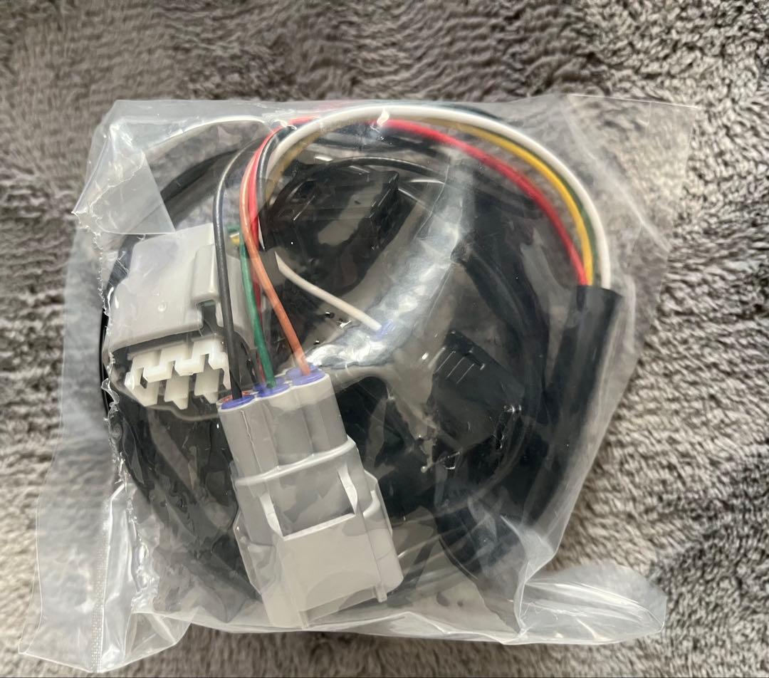 新品オートクルーズ トヨタコースター ６０・７０系