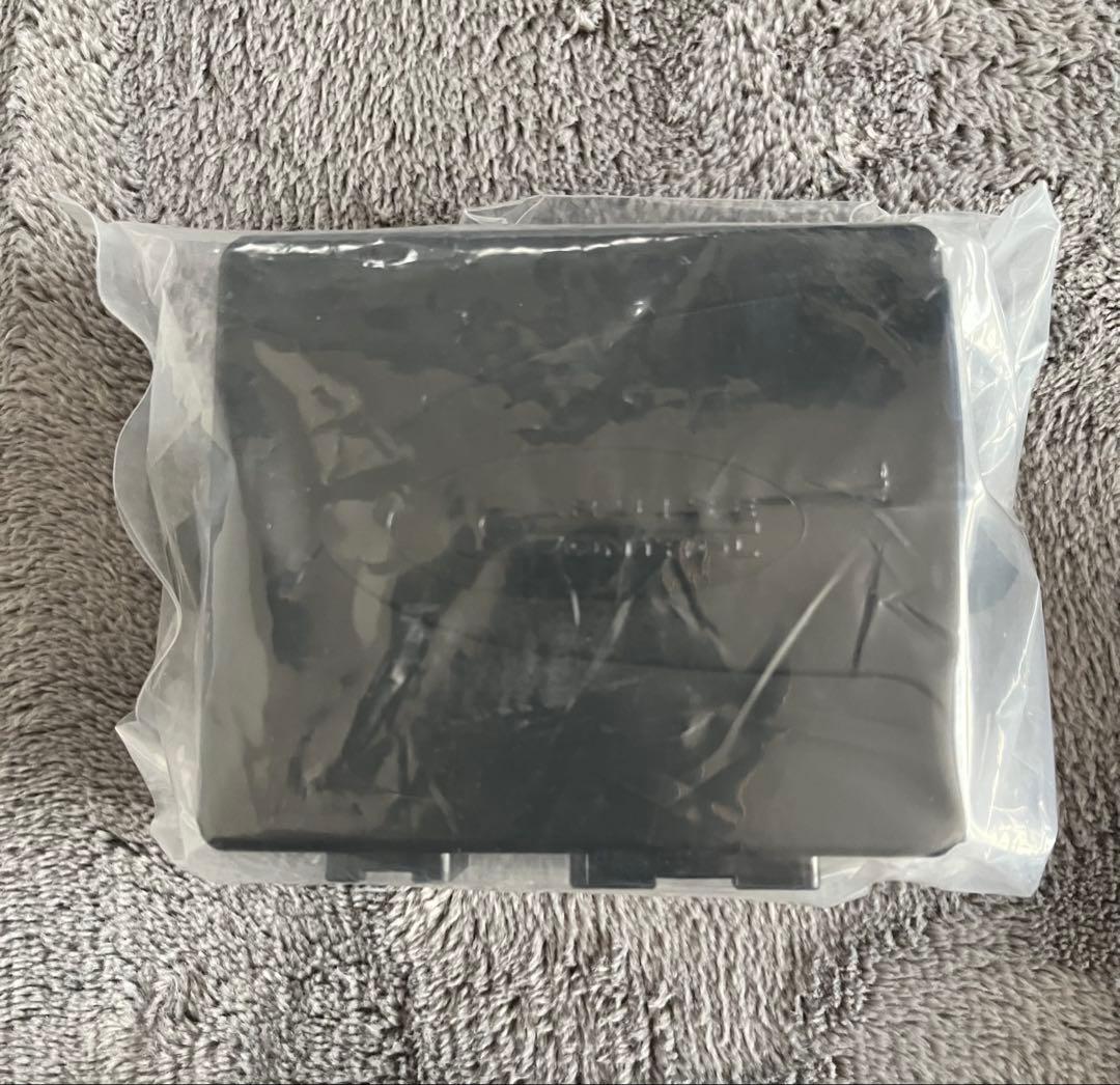 新品オートクルーズ トヨタコースター ６０・７０系