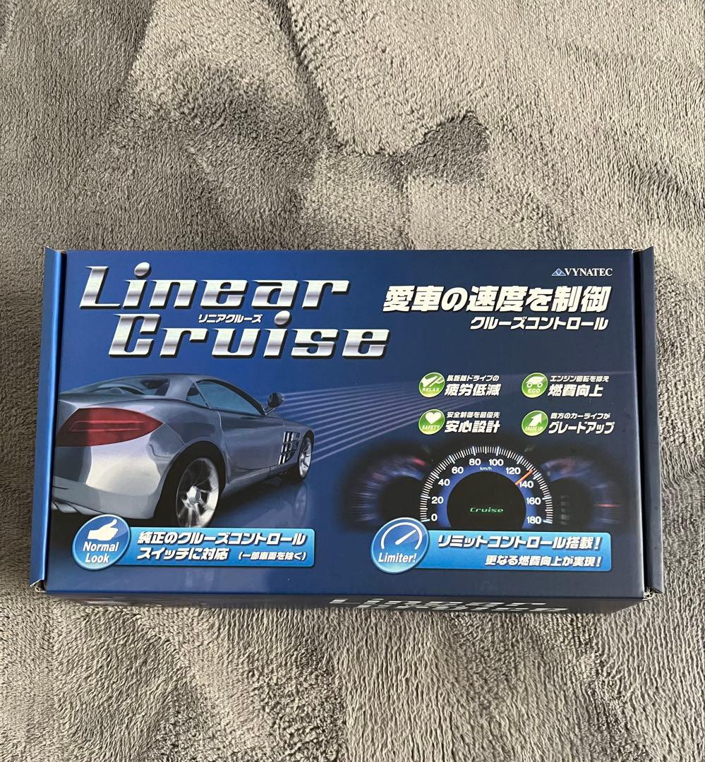 新品オートクルーズ トヨタコースター ６０・７０系