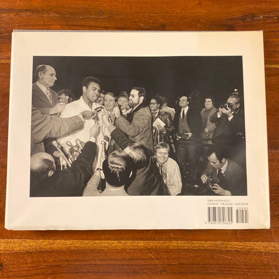 アート・デザイン・音楽 Garry Winogrand Public Relations