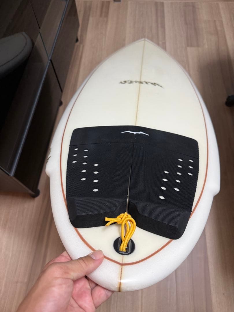 たくみさん　専用　システムショートボード　手渡しのみ