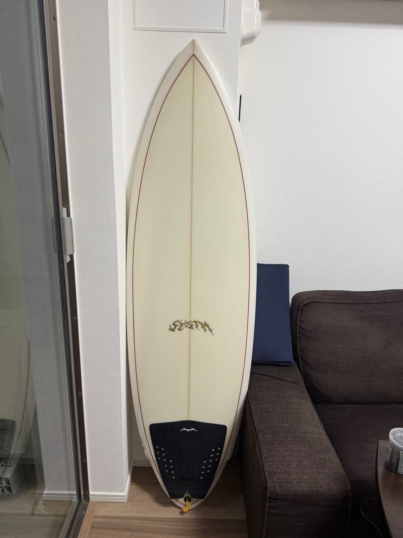 たくみさん　専用　システムショートボード　手渡しのみ