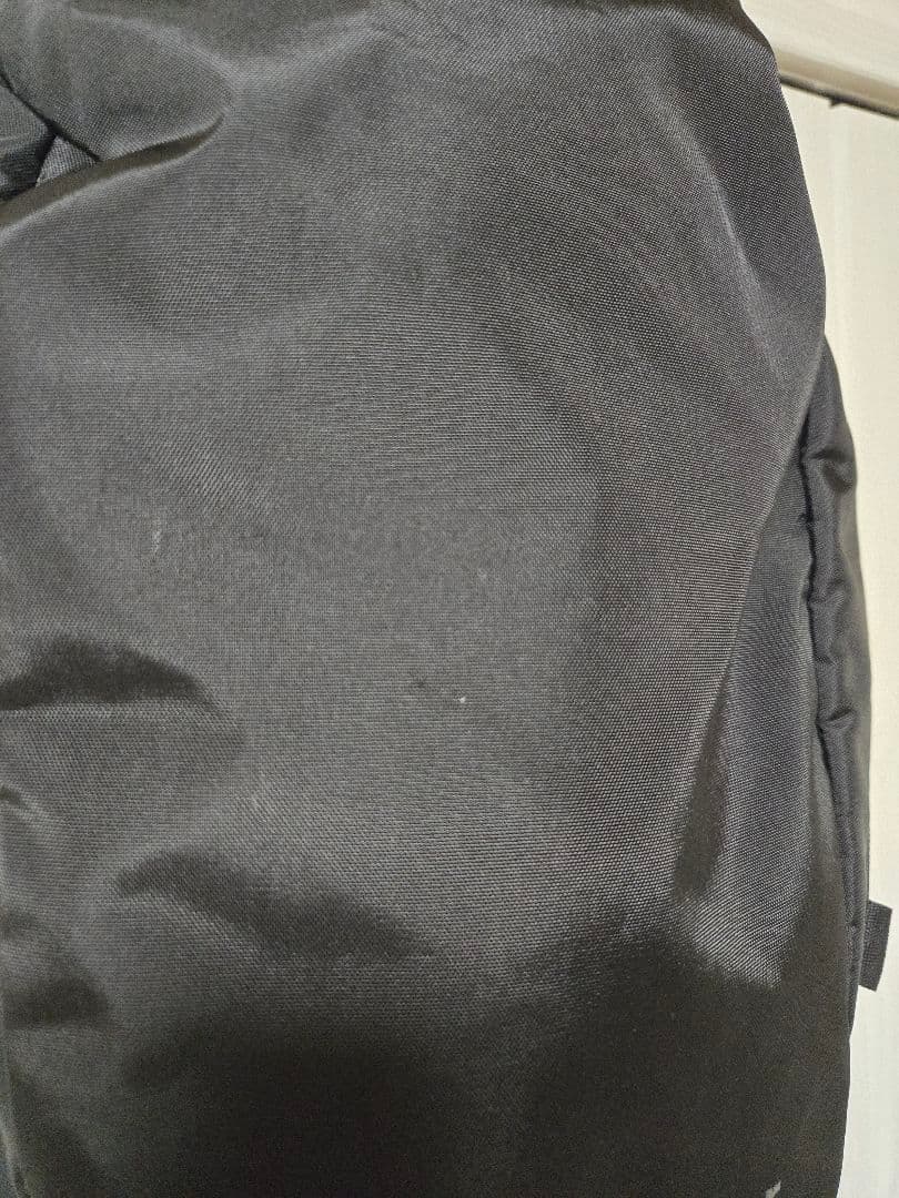 【即日発送】karrimor highlands 32 カリマー