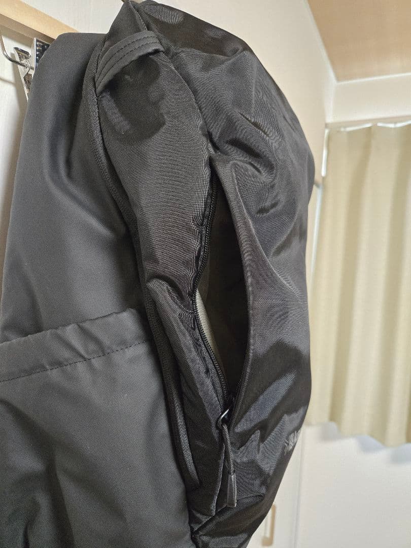 【即日発送】karrimor highlands 32 カリマー