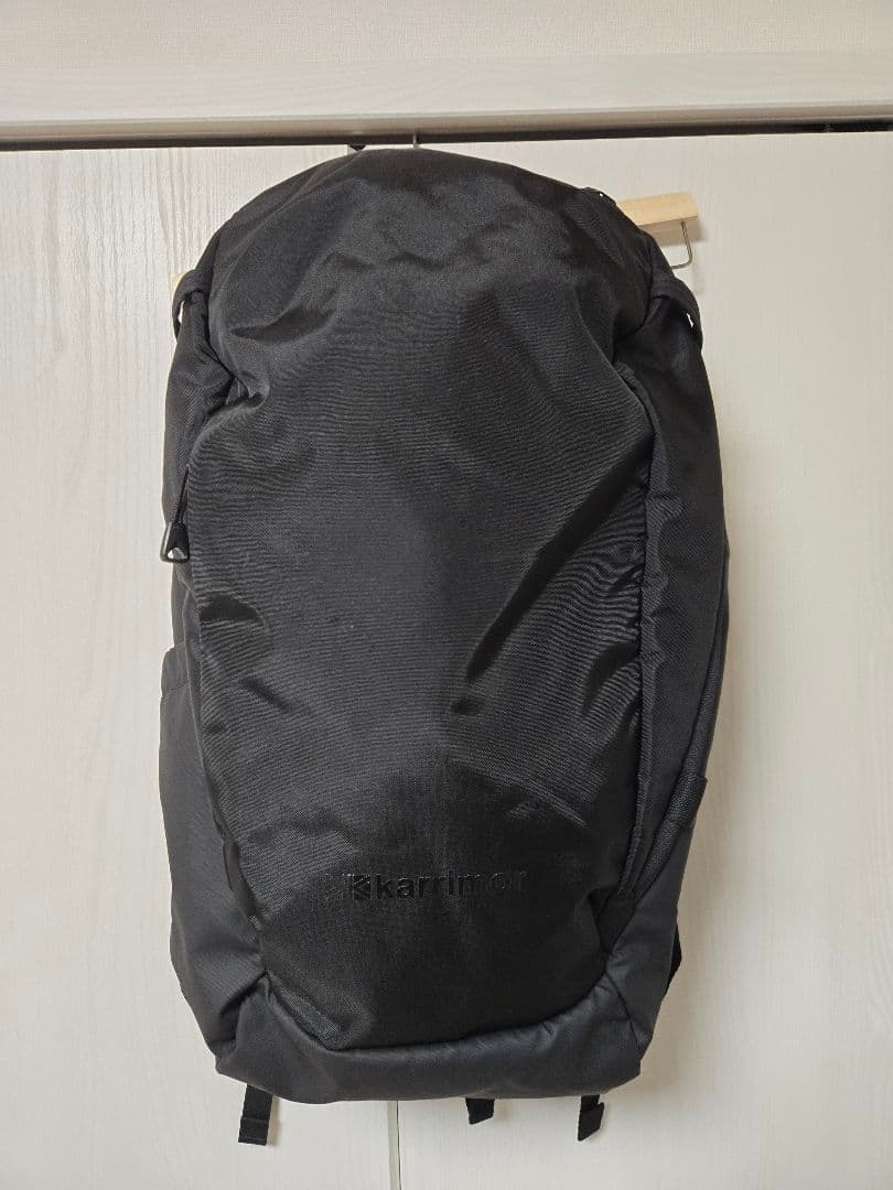 【即日発送】karrimor highlands 32 カリマー