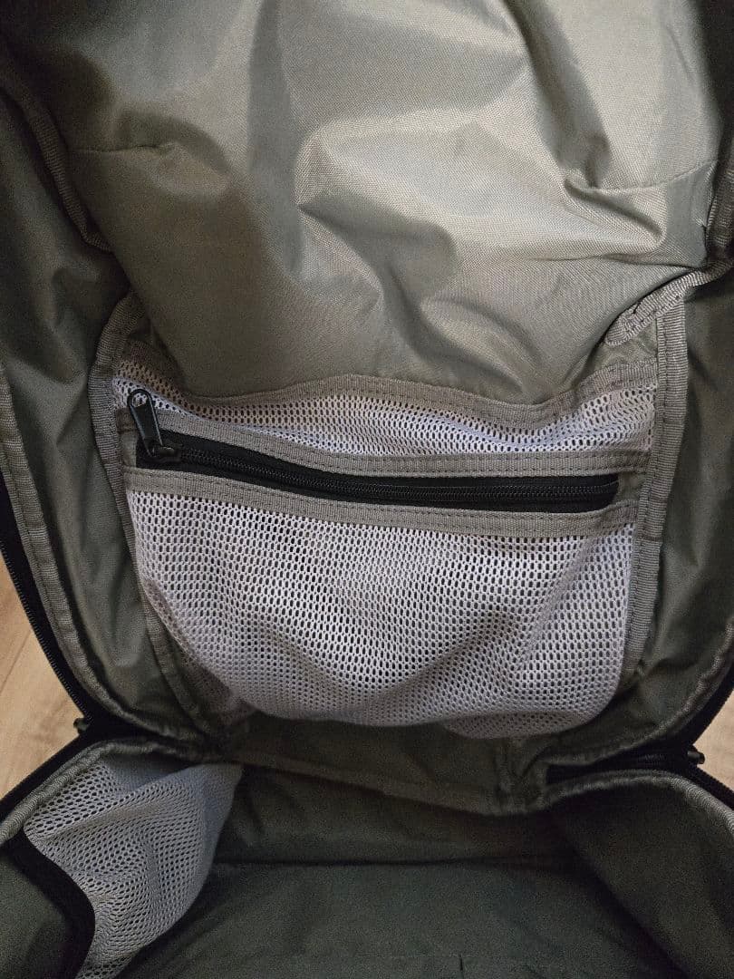 【即日発送】karrimor highlands 32 カリマー