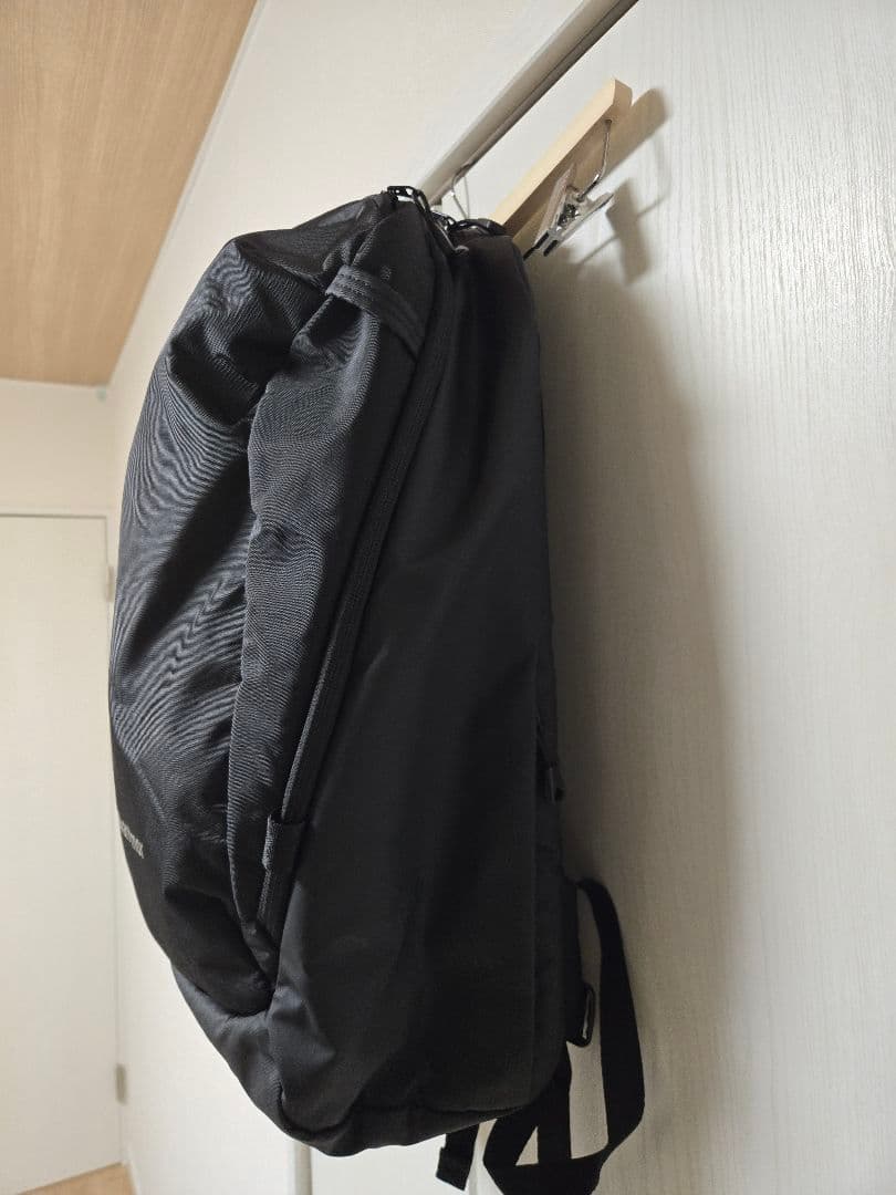 【即日発送】karrimor highlands 32 カリマー