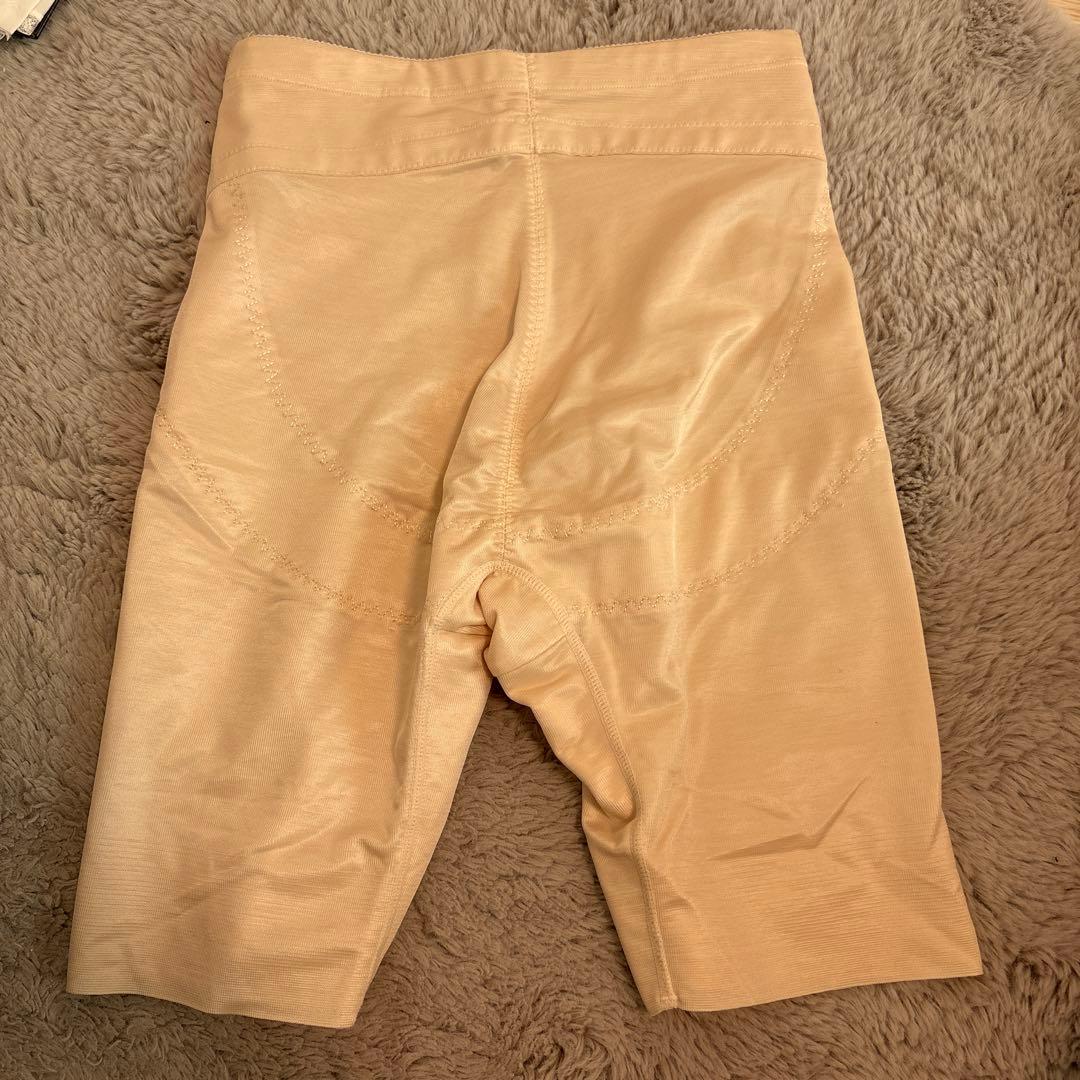 FOURSIS&CO.ブライダルインナー4点セットF70/70/76