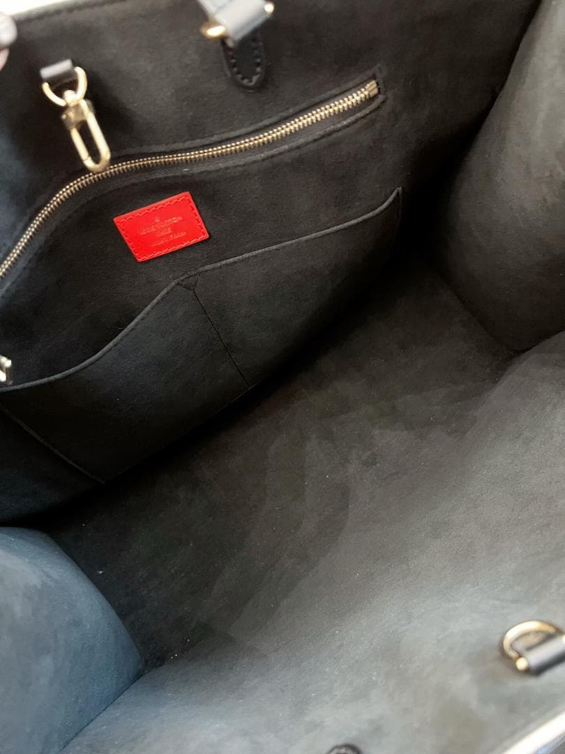 ✨【美品】LOUIS VUITTONモノグラムトートバッグ