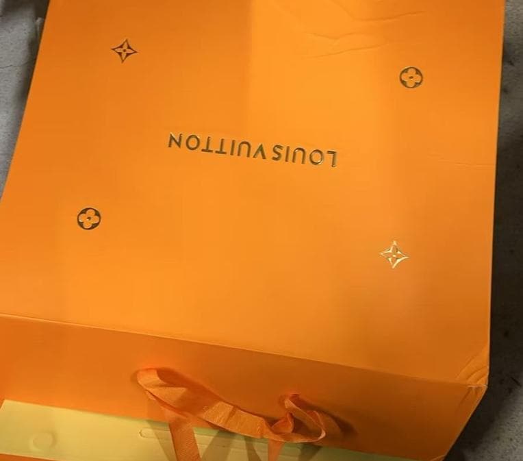 ✨【美品】LOUIS VUITTONモノグラムトートバッグ