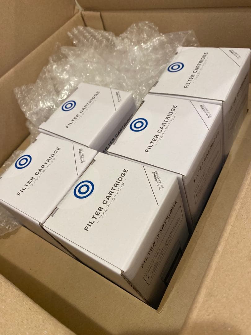 エブリィフレシャス　every frecious tall ウォーターサーバー