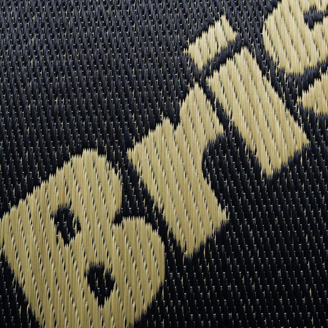 新品 未使用 FCRB ブリストル エンブレム 井草 マット 2種セット