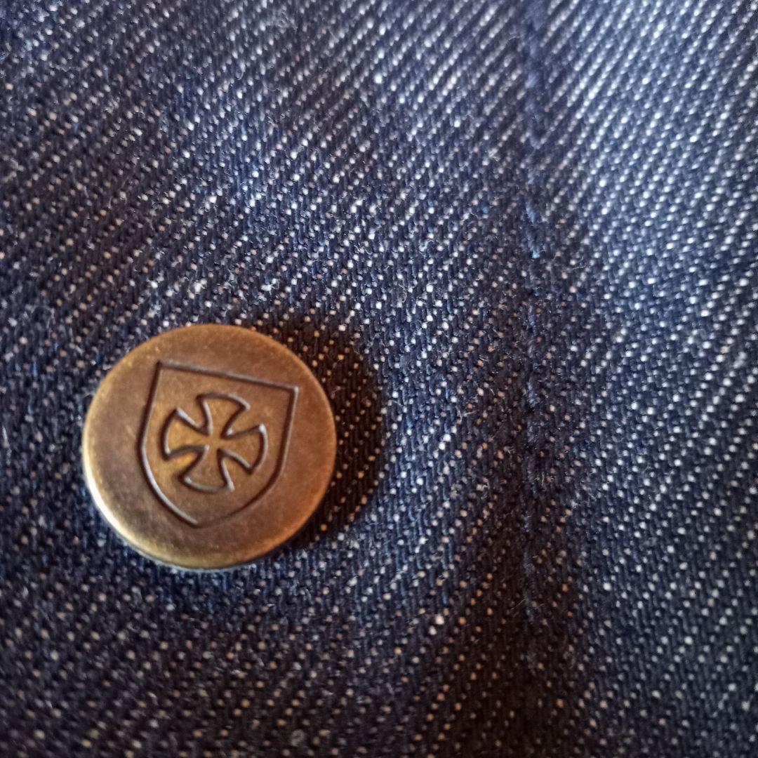 brixton カバー インディペンデント 新品