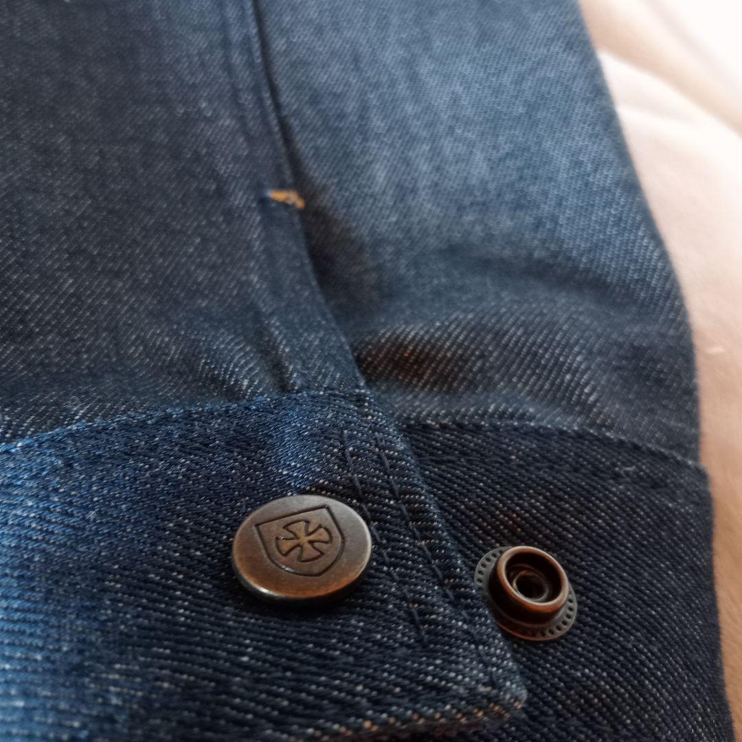 brixton カバー インディペンデント 新品