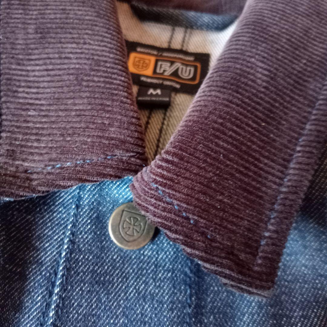 brixton カバー インディペンデント 新品