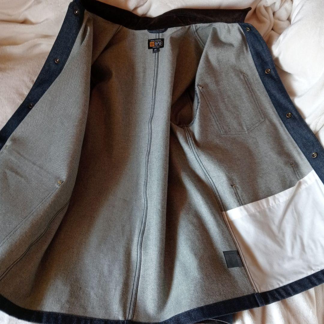 brixton カバー インディペンデント 新品