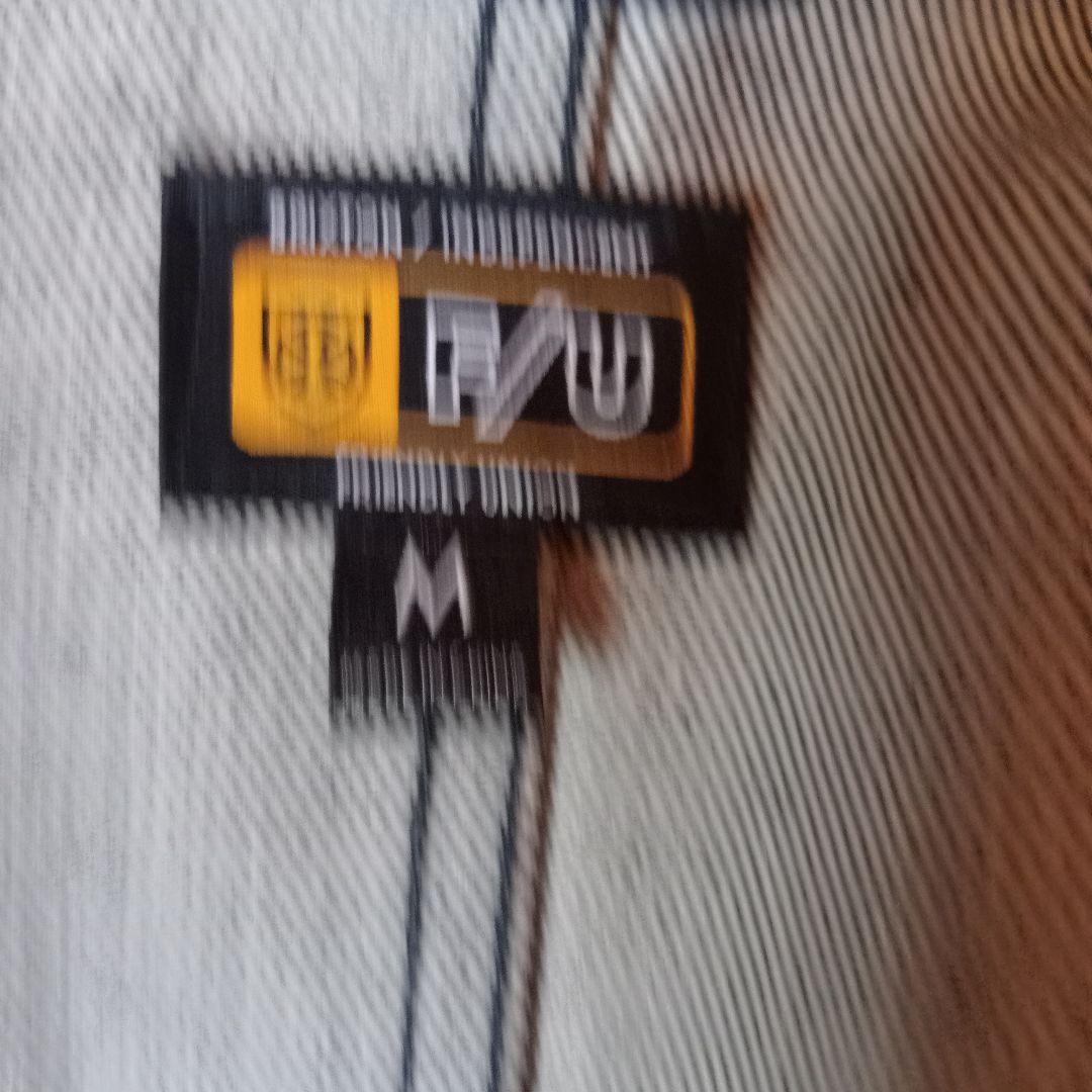 brixton カバー インディペンデント 新品