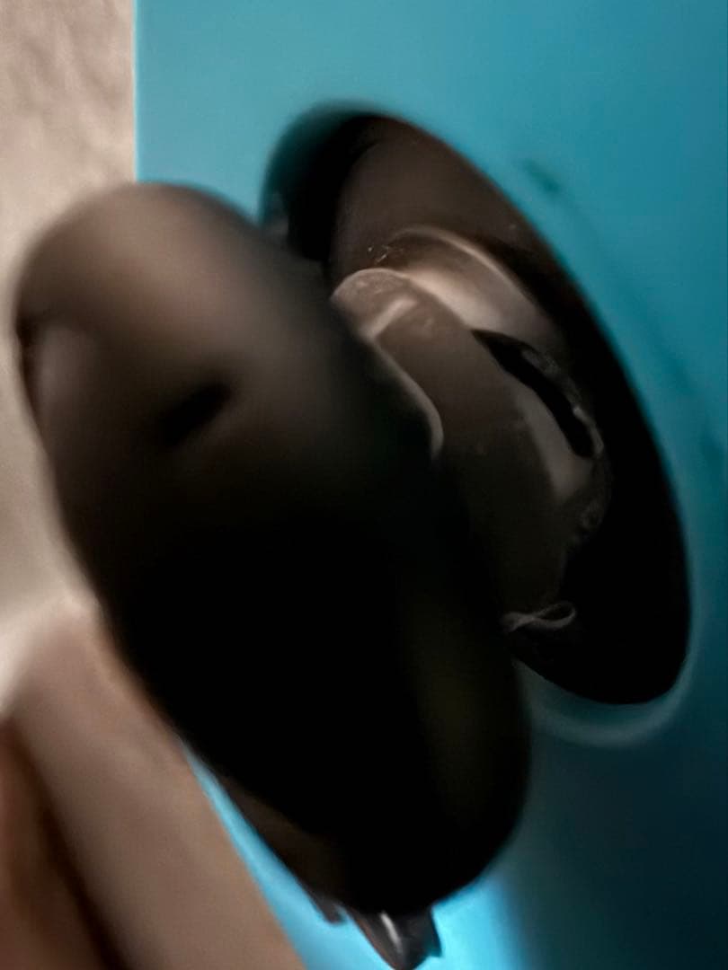 Nintendo Switch 青/赤 本体 128GB SD付き