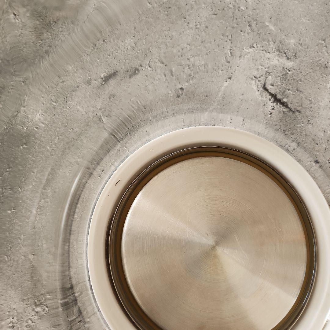 煎治 LITE 煎じ器 ウチダ和漢薬