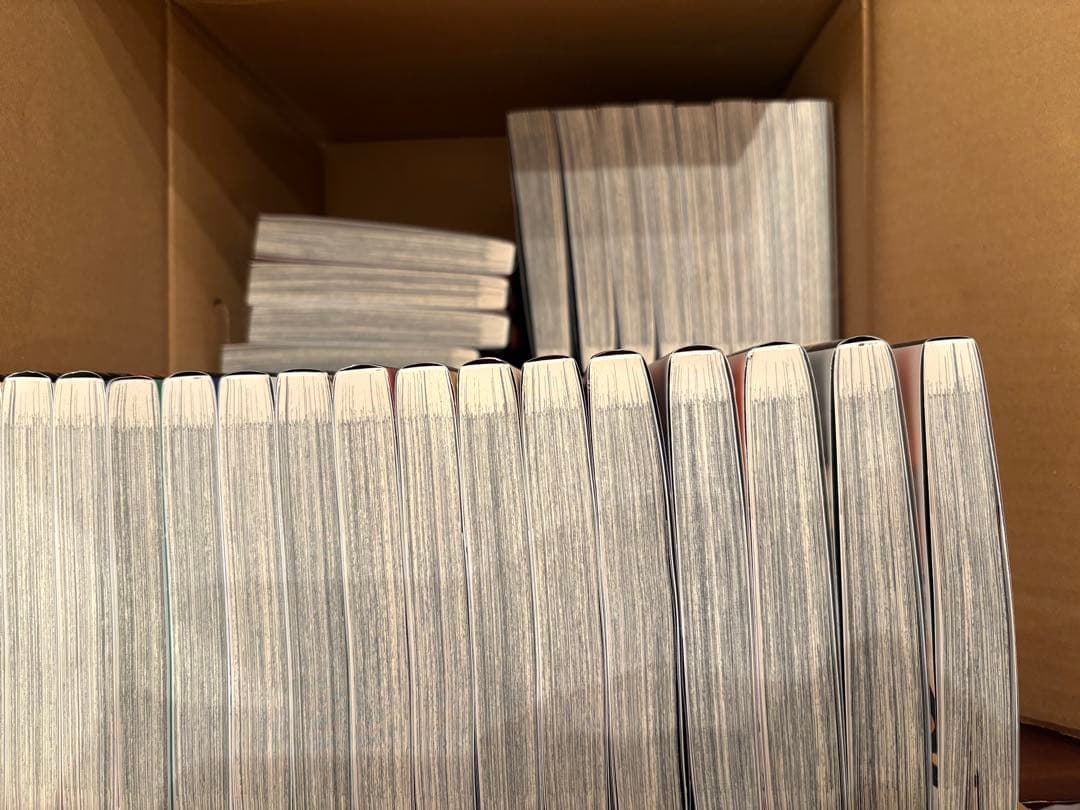 キングダム 25-70巻セット