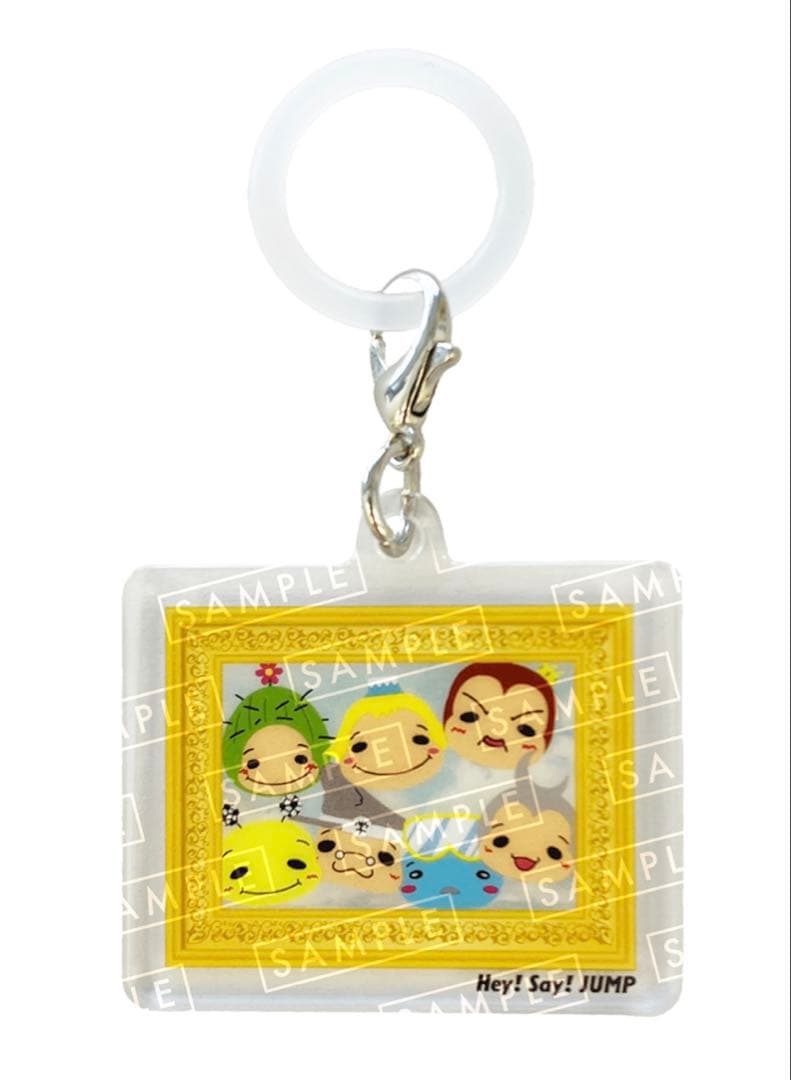 値下シリアル6枚付即日発送 Hey!Say!JUMP Ssay DVD新品未開封