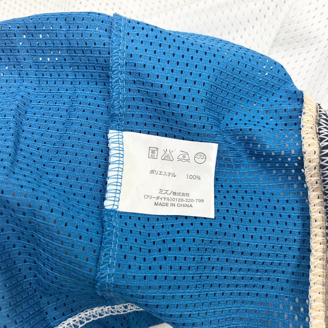 未使用近い 大谷翔平 レプリカ ユニフォーム 日本ハムファイターズ サイズL