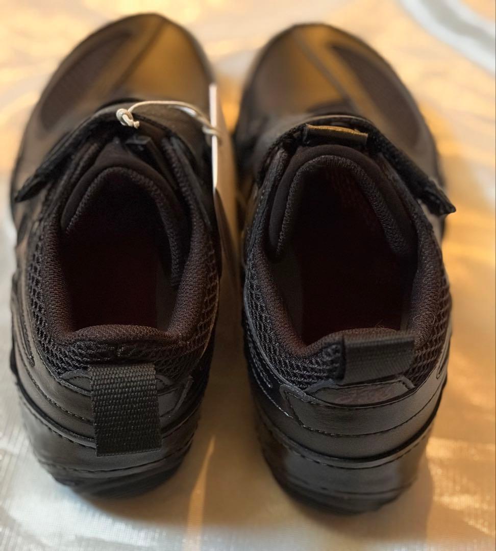 最終価格！foot イッセイミヤケ × アシックスハイパーテーピング23.5