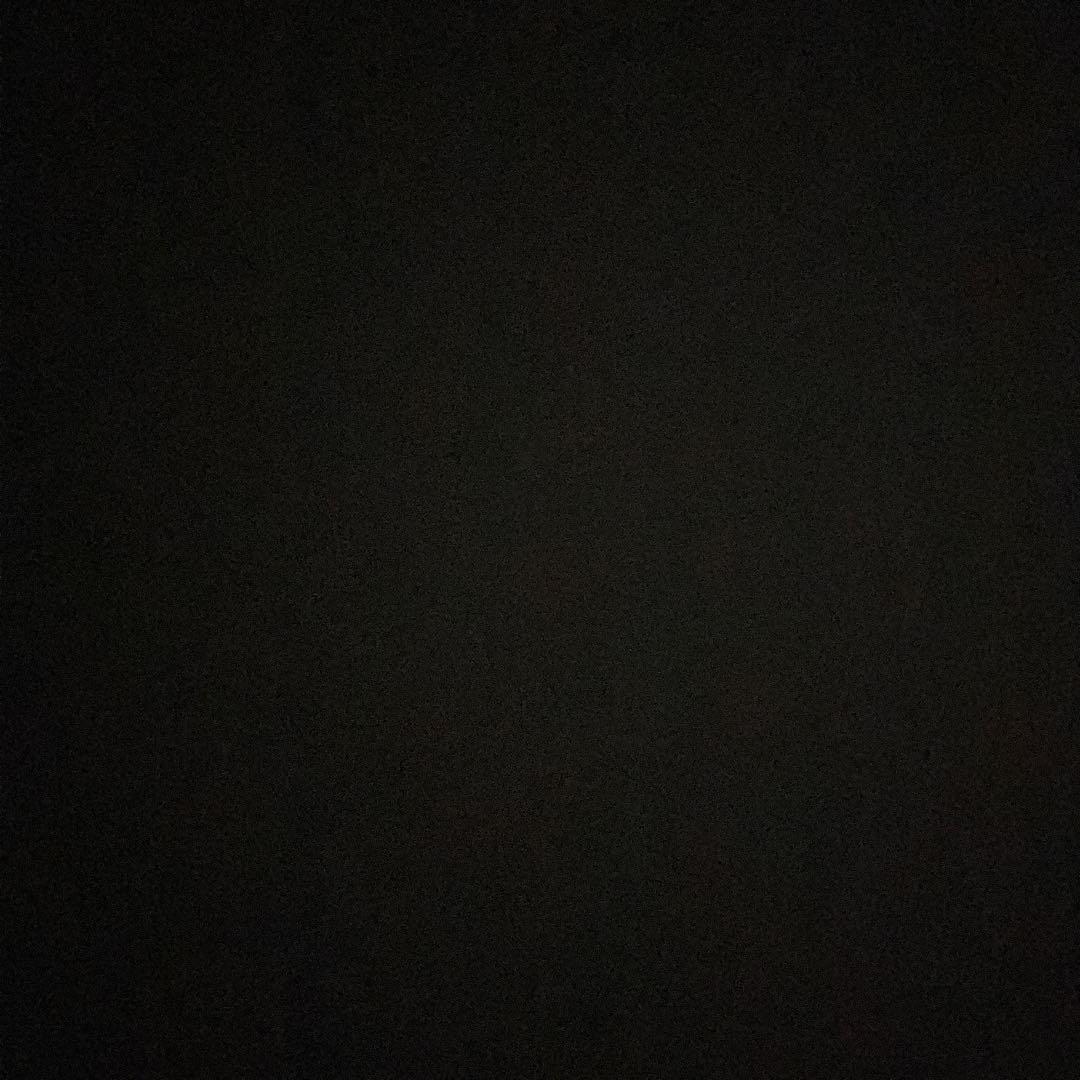 yuu　ジアイーノ　電極ユニット　FKA4100010 3台