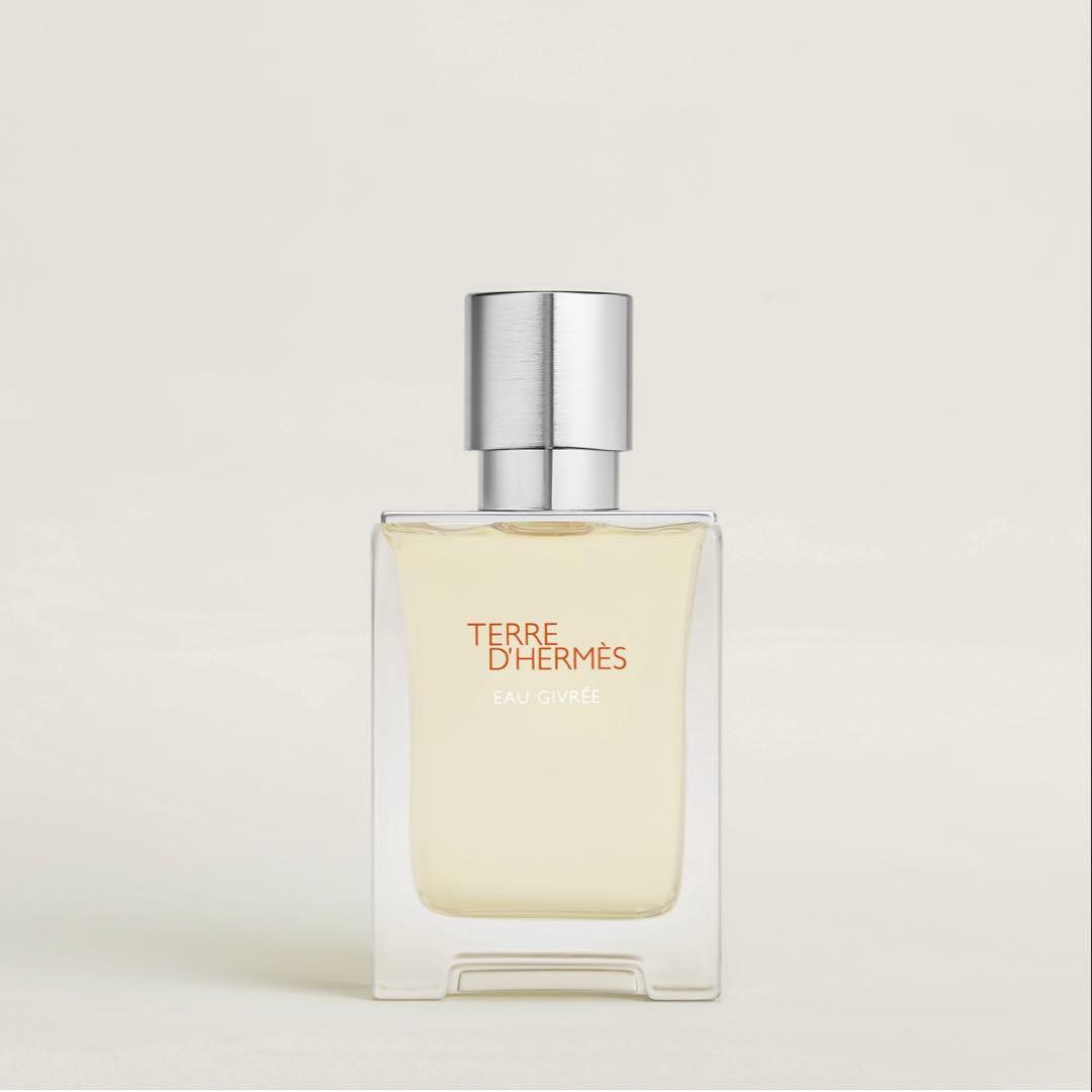 【特価】 テール ドゥ エルメス オージヴレー 100ml EDP HERMES