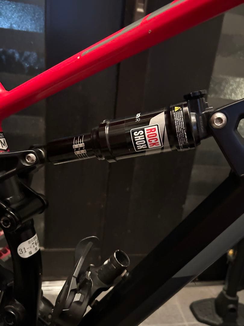 ポリゴン　フルサス