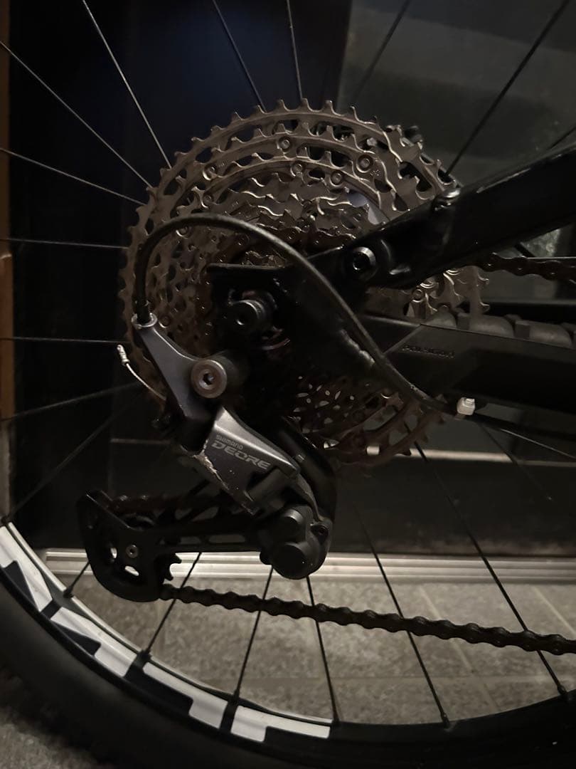 ポリゴン　フルサス