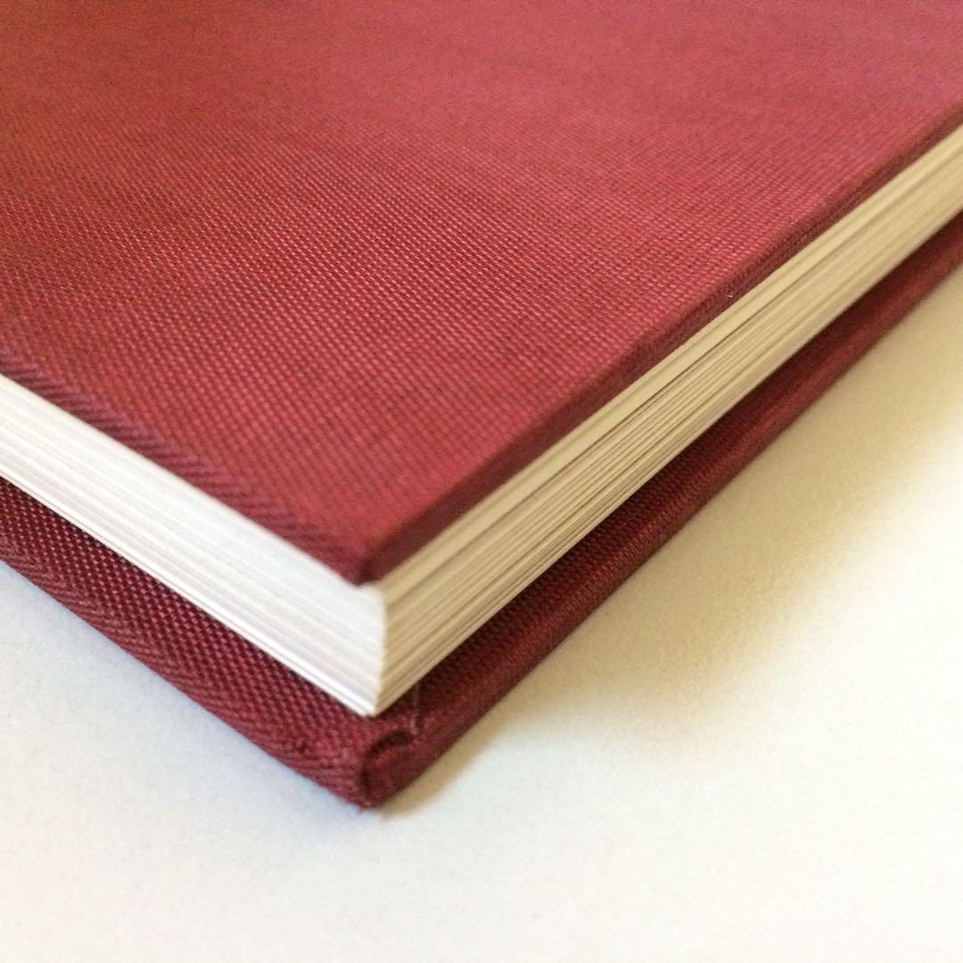 美品★Joel Peter Witkin 展覧会図録／ウィトキン 写真集