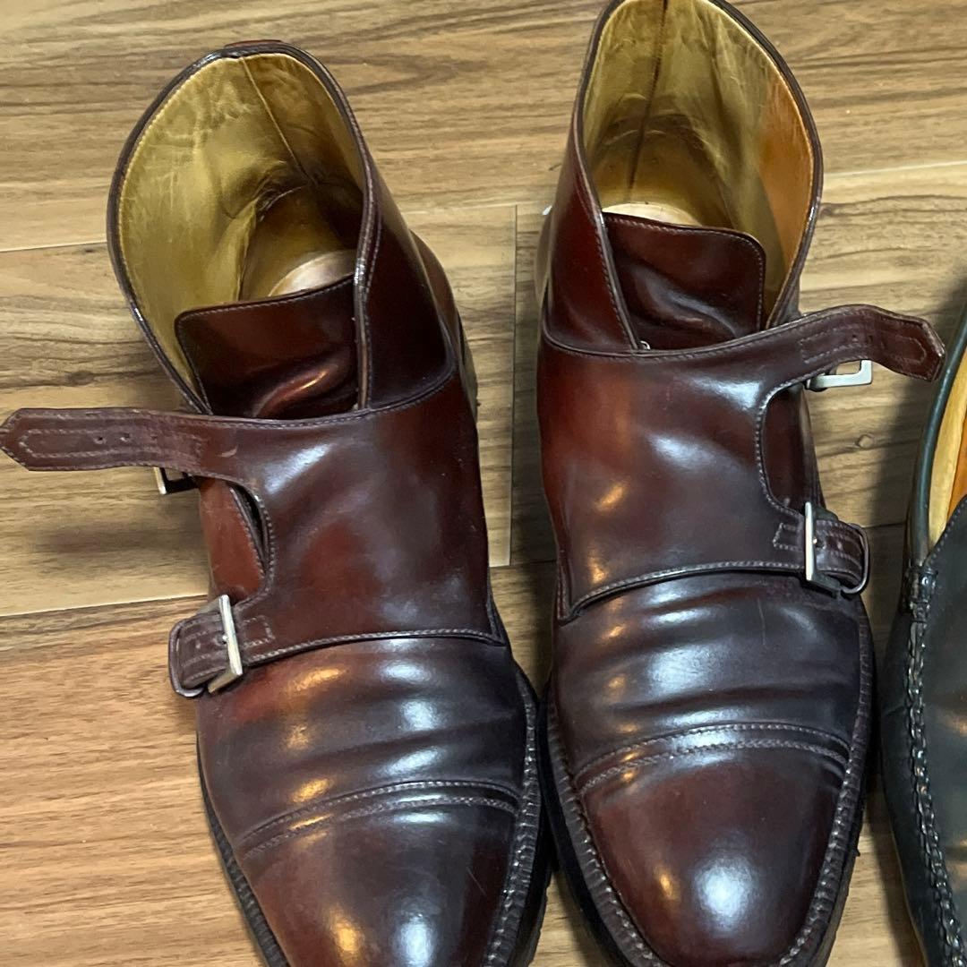 エンツォボナフェ