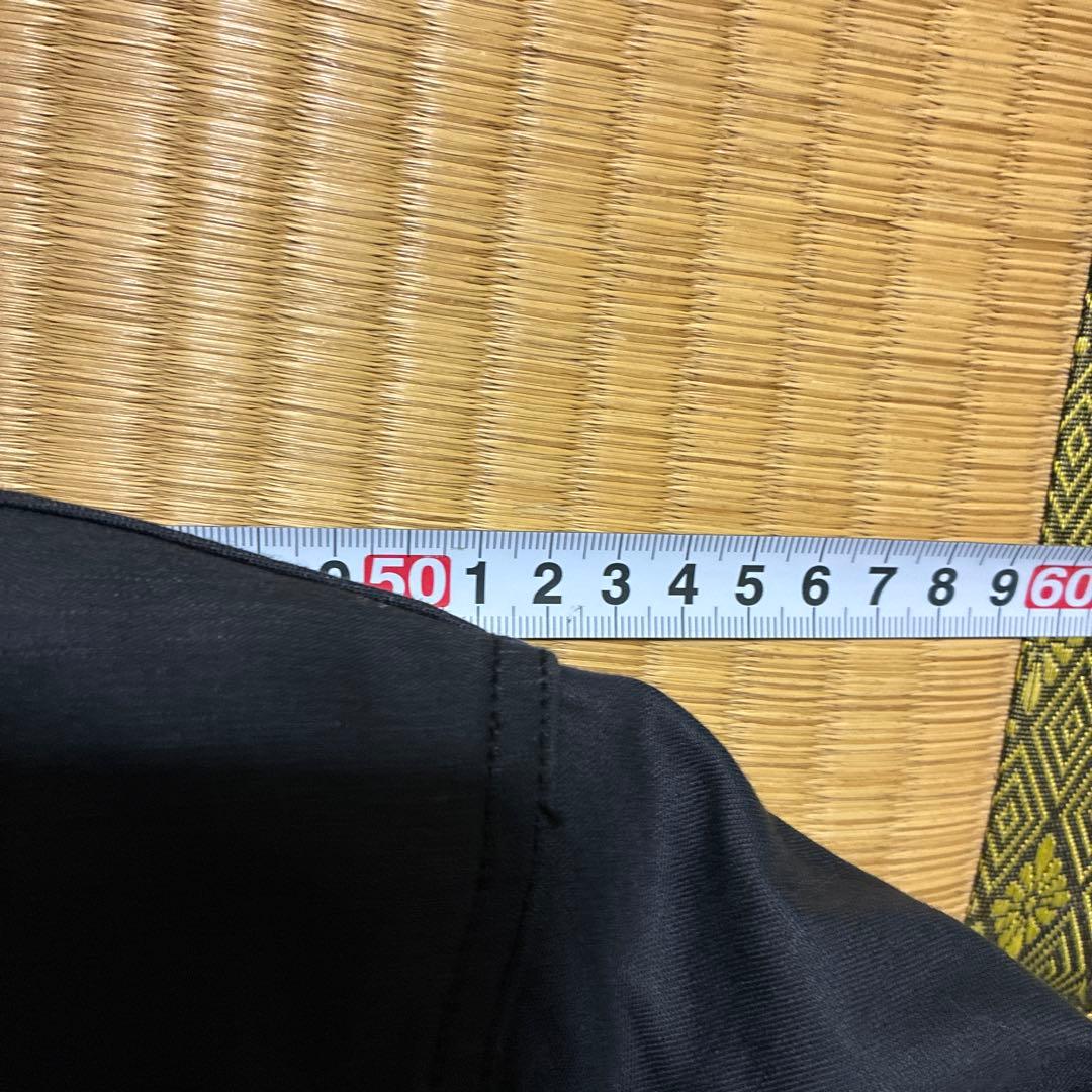 バズリクソンズ A-2 デッキジャケット　BR14957 シビリアンモデル　42